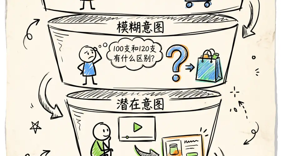 豆包吃下抖音，炼出AI电商