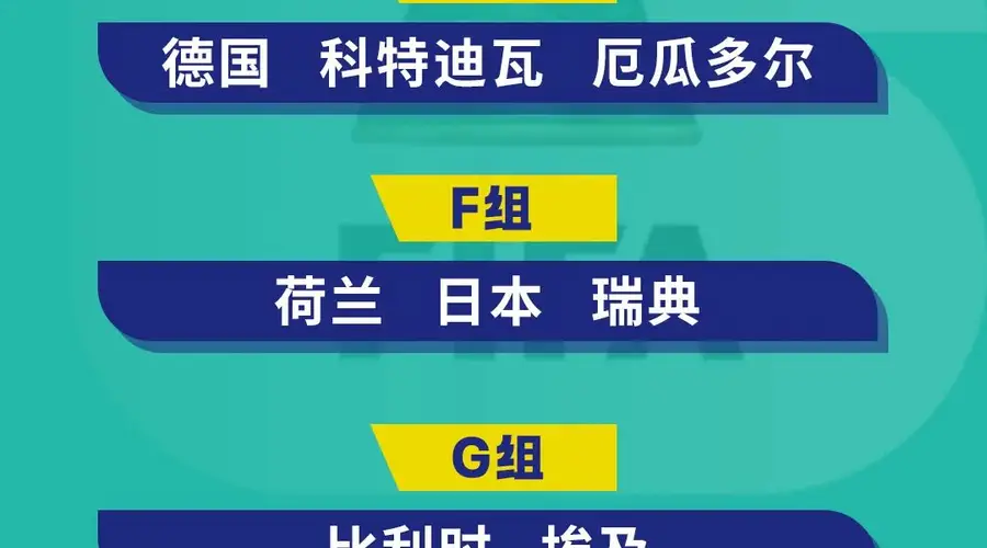 伊朗队出局