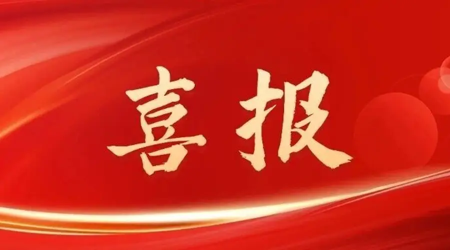 喜报！西城区“青春红游记”入选2026数字政府案例成果