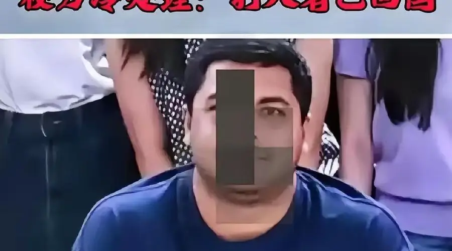 复旦大学这起印度留学生在校园里锁喉殴打本校学生的事,越看越让人堵得慌。监控和验伤都在,校方也承认了,上海警方已经介入。可比起以往学生之间的打架,这次处理节奏完全变了样,为什么换了主角结果大不一样?熟悉校园日常的人都知道,以前本校生只要有冲突,最快两三天就能看到处分公告。记过、通报批评,...