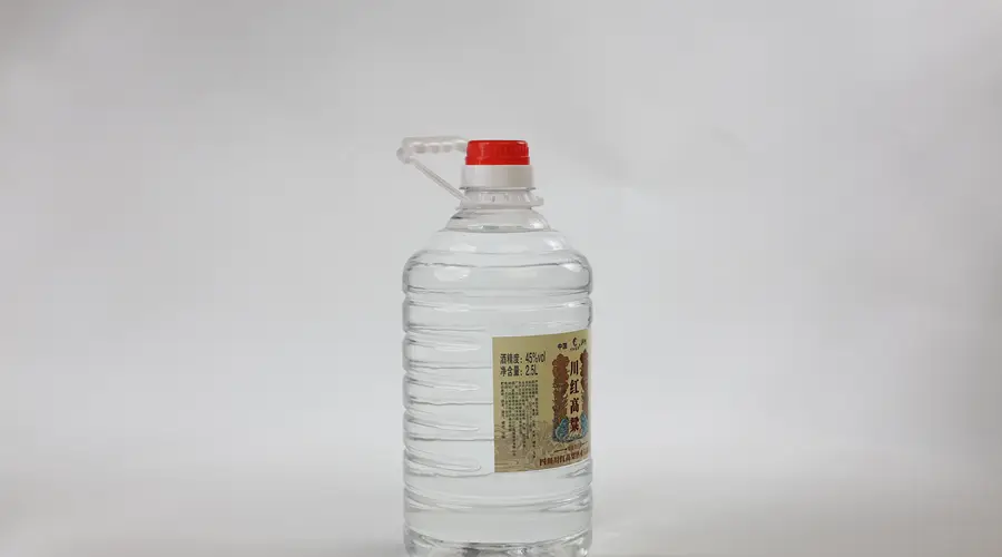 2026年评价高的物流方便的白酒加盟品牌有哪些工厂用户力荐