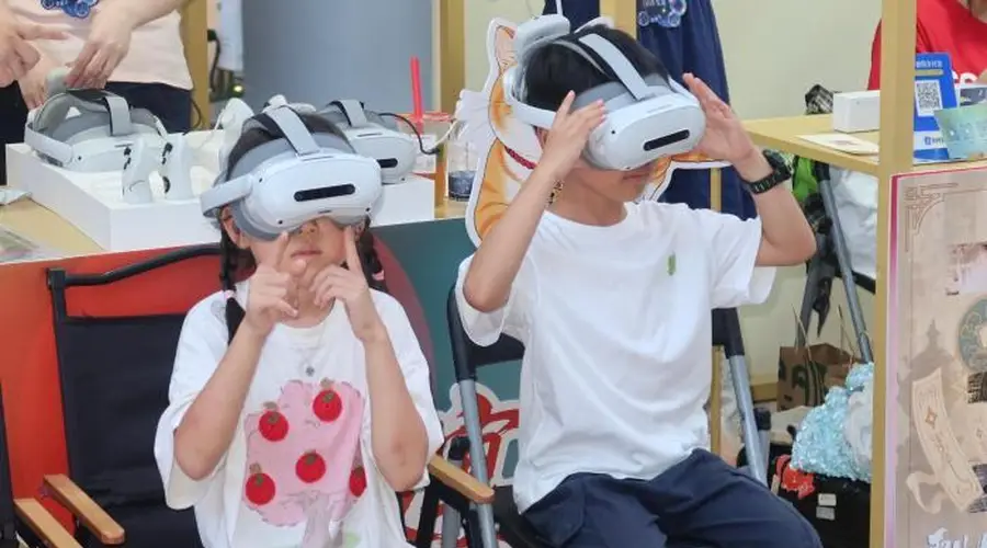 2026杭州奇妙夜启幕 百日星“悦”游覆盖四大假期