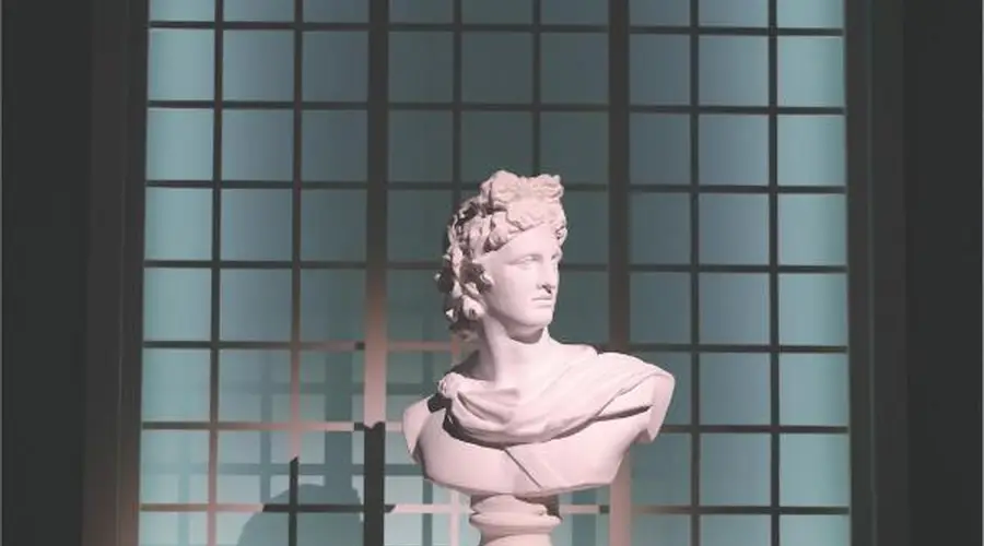 广东文博场馆暑期超长观展体验