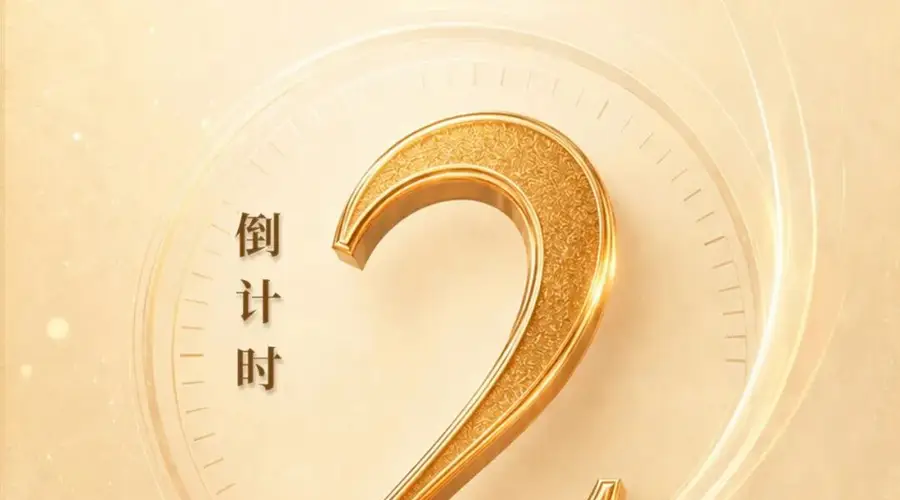 清晨！全线拉升，高盛重磅发声！美股、黄金、白银集体上涨