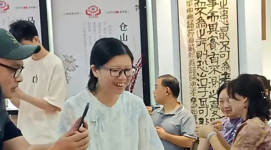 【元泰励勤】小暑临，茶韵生｜慢品清茗消烦热，一席雅聚赴流年！
