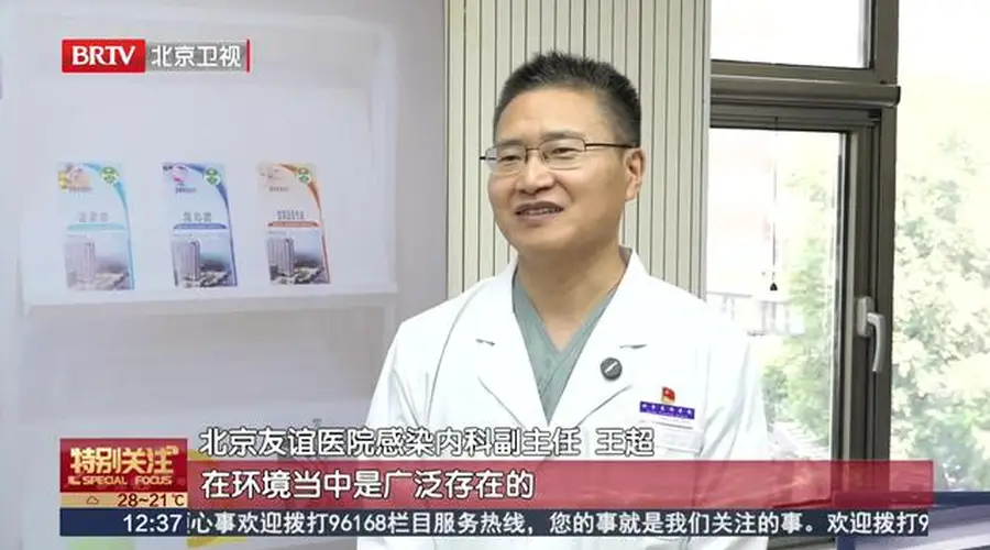 俺奶,早饭弄点啥?呲碗“鸡蛋茶”?