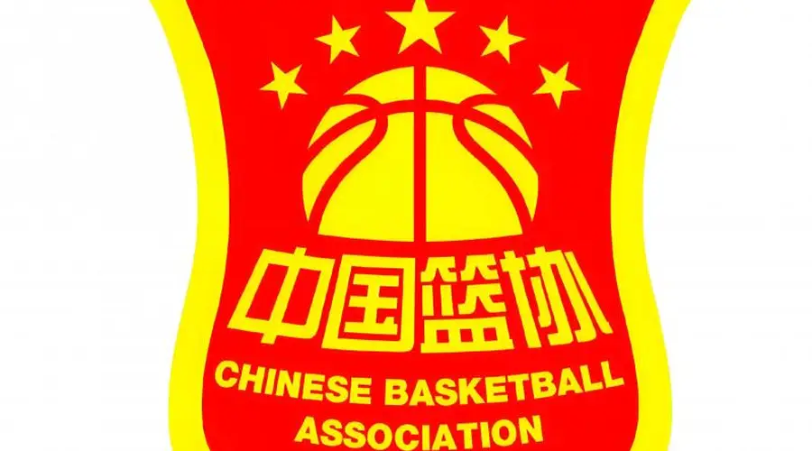 中国篮协回应上海队外援兴奋剂事件:将进行严肃处理