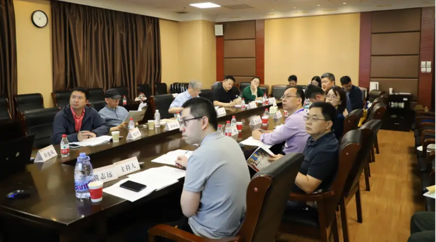 工作坊︱方法与对话：英国历史文献的使用与诠释