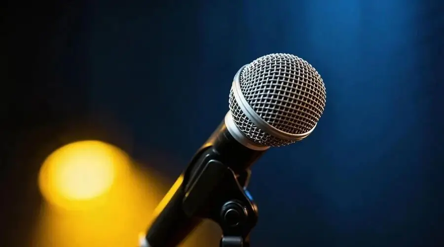 知网声明：对AI署名论文已做下架处理