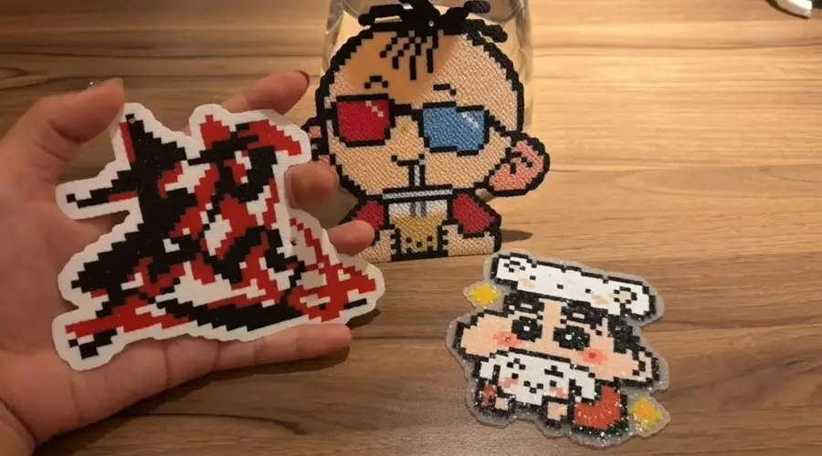 假期留白计划：在烟火日常中寻找松弛生活