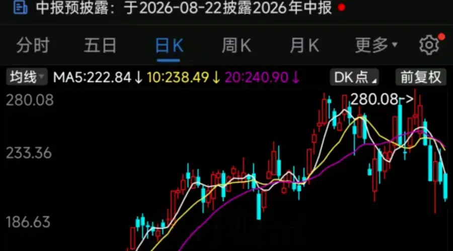 东山精密:光模块失窃已投保预计获赔付 业绩影响极低