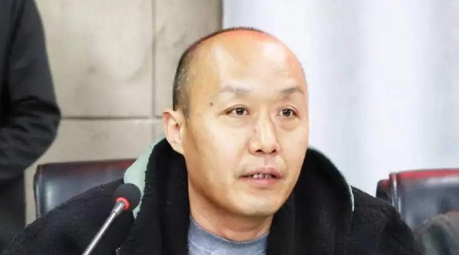 大学老师体验送外卖遇车祸 事后一年多未获赔付 人社局:双方协议约定为合作关系