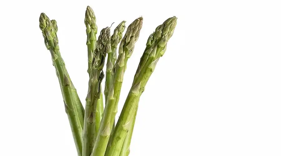 孩子屁多屁臭？这些产气食物睡前得少吃