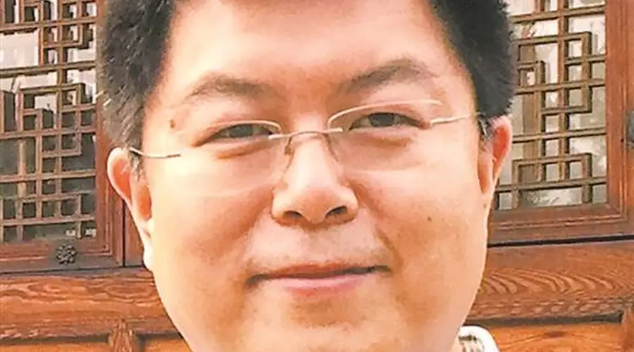 航班故障改飞波尔图 游客意外撞见葡萄牙“葡萄”名字由来