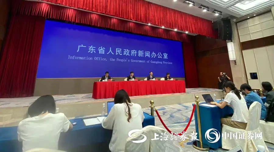 央行广东分行:上半年广东企业银行间市场发债4891亿元 居全国第二