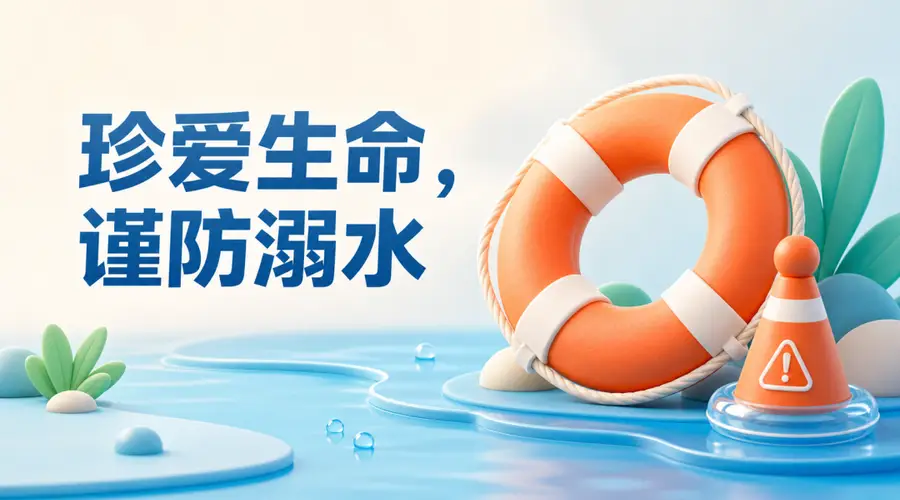 宜昌多个景区及网红点因台风影响临时封闭