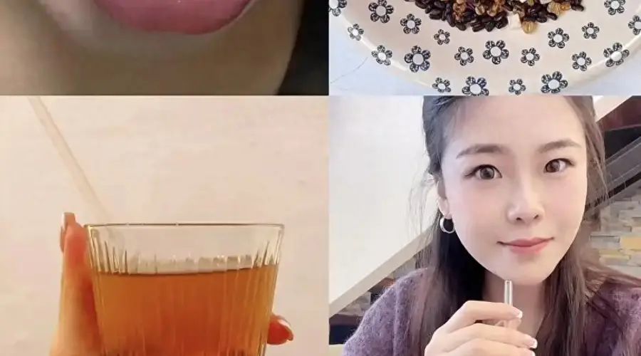 大暑后麦冬怎么搭才对？夏天热天喝这两款，清润还稳过三伏
