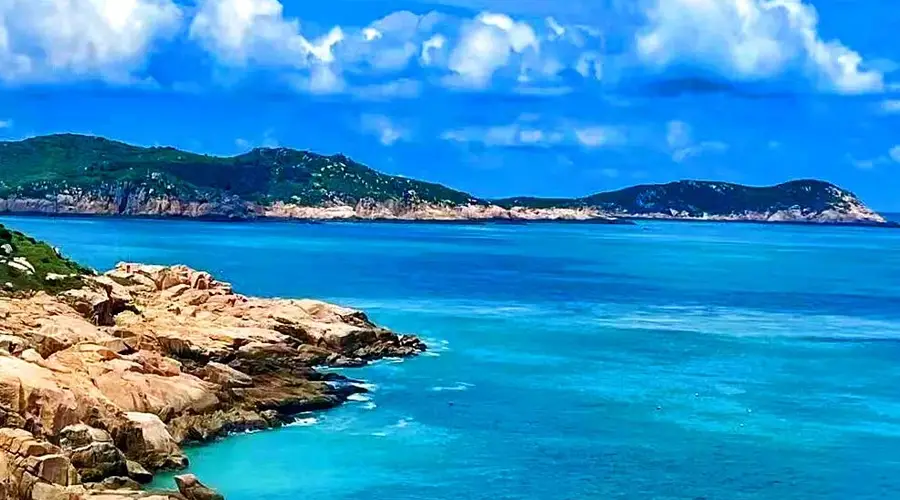 刘小方丨一碟酱油醋