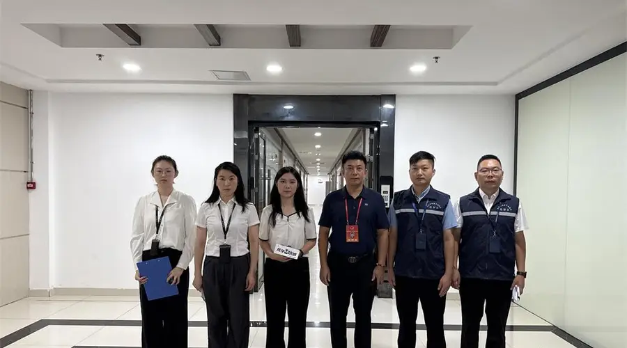 龙华暑期旅游市场严打乱象 未配领队旅行社将被罚