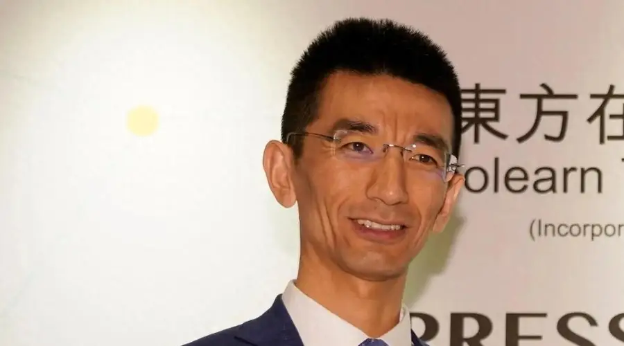 8月2日美丽明天首播 白天人气爆棚晚间场切换高客单品类