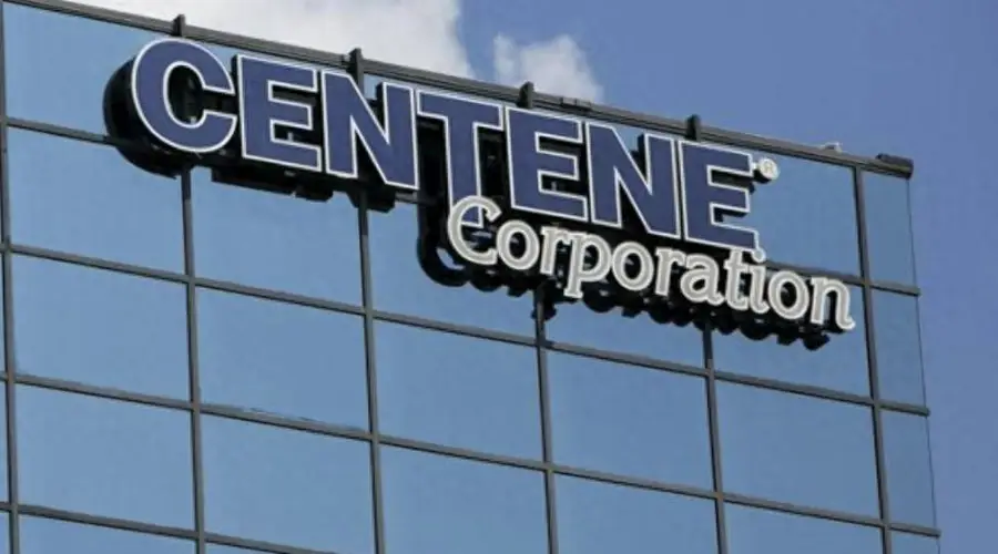 美股Centene一年股价翻倍 从暴雷股转为医保龙头现布局机会？