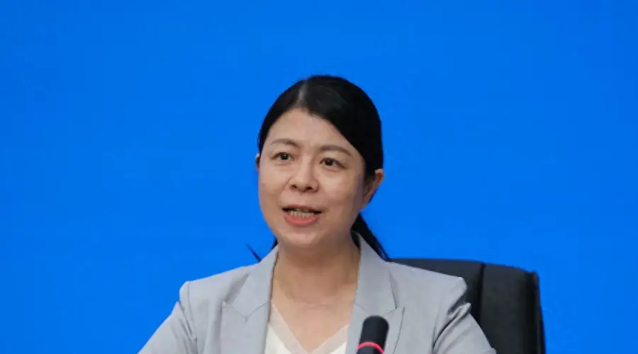母乳喂养遇堵奶、生病别盲目断奶 专家支招五大要点缓解困扰