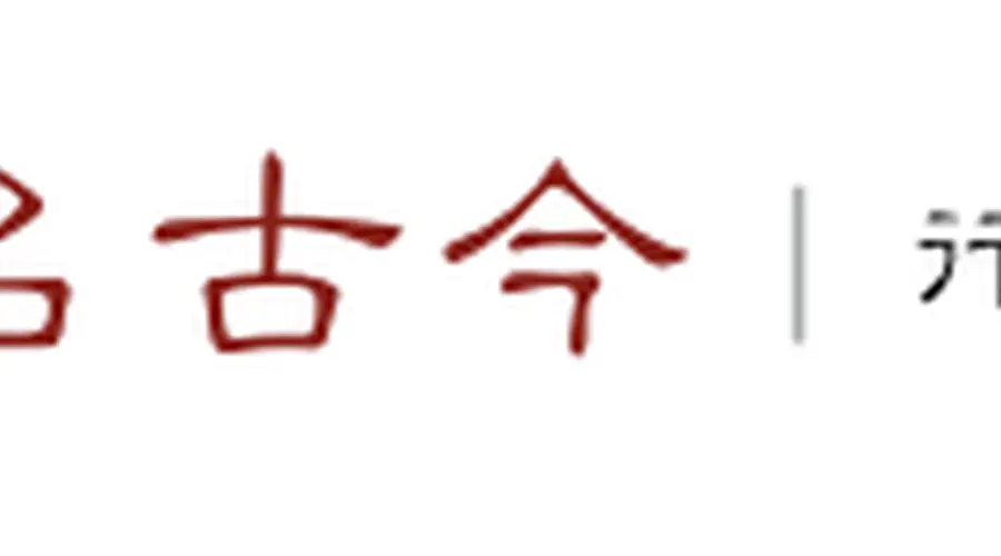 比萨斜塔邂逅佛罗伦萨 探寻翡冷翠建筑之美