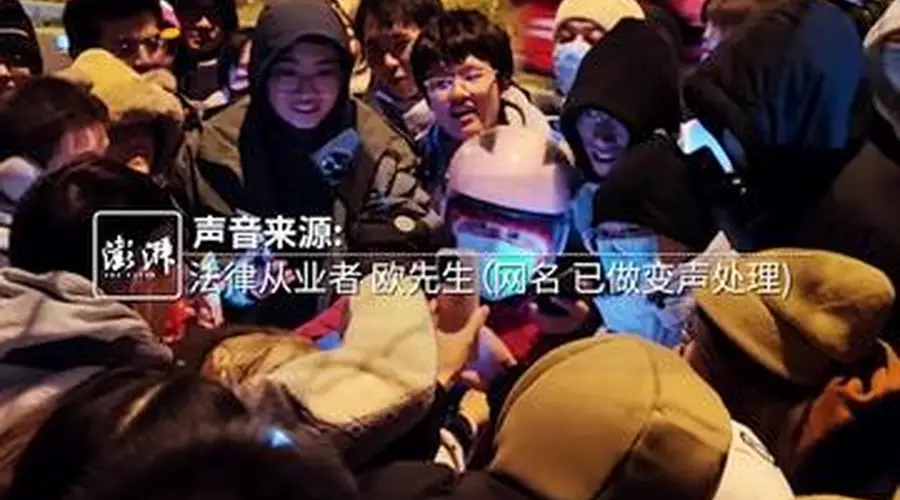 “鹅腿阿姨”被举报涉嫌刑事违法引关注,市监部门:会依法依规处理