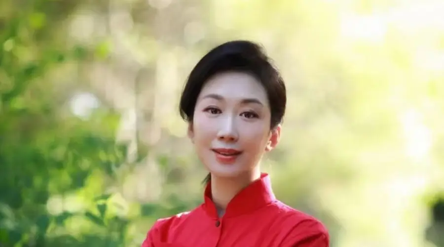 周颖谈《高仿》:跳出过往叙事模式的一次书写突围