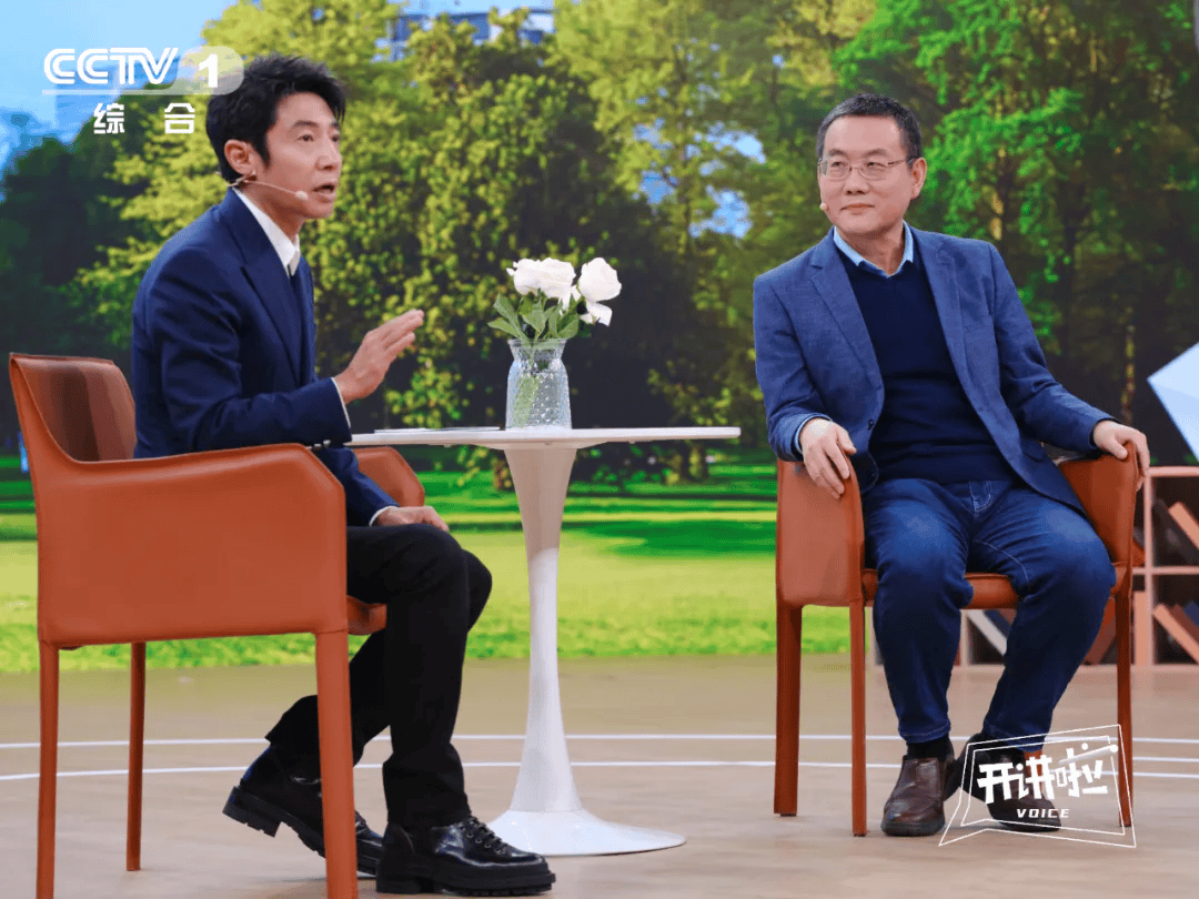 京沪通勤仅需1.5小时？靠它有望实现——