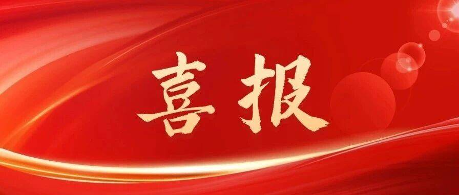 喜报！西城区“青春红游记”入选2026数字政府案例成果
