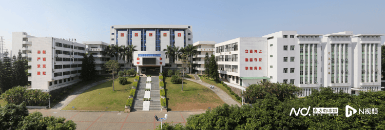 广东一中学，被指查分方式泄露学生隐私，当地教育局回应