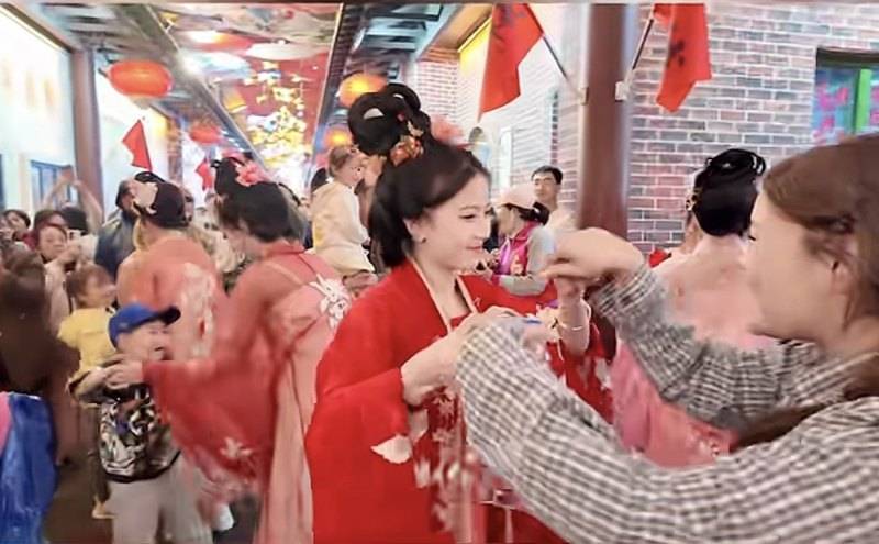 夏夜燃动海港！海港区打造三大核心点位，邀您解锁“秦皇岛音乐美食季”专属浪漫