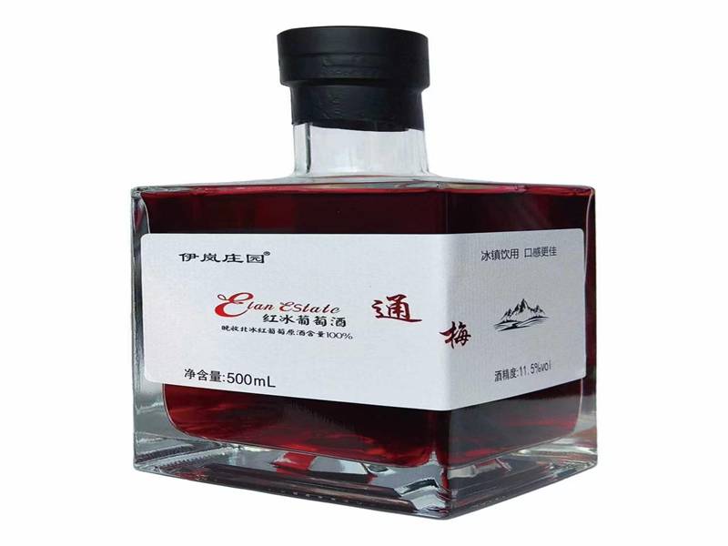 想做吉林省酒代理招商该关注哪些本地企业资质