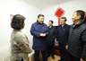 学习进行时丨习近平总书记关心指导基层党建的故事