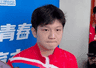 抵达上海,樊振东正式上任,亮相新岗位,薪酬曝光,王励勤期待