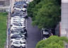 又一地宣布城区免费停车 让利于民并不难