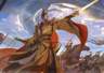 三国杀神秘小技巧?无懈可击怎么用,尽情地保留无懈吧!
