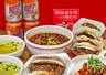 下班后不想做饭,为什么很多人只想买个热乎小吃?
