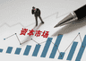 离谱名场面!无业绩无利好,中公教育一字涨停,全靠散户一条帖?