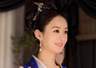 古人为什么爱用瓷枕，不会硌着吗？是为了方便女子