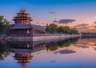 为什么选北京本地地接社更靠谱?一手资源 + 属地服务,优势不止是便宜