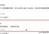 北京导游辱骂游客后续:人已被拘,还要面临3重处罚,工作恐不保