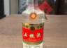 白酒不是越老越值钱!2026内行公认:只有3种酒适合长期存,其余全是废酒