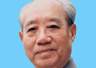 总理去世,毛远新问:谁当总理合适?毛主席说:还是他比较好一些
