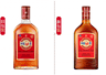 日常养生酒有哪些适合夏天？夏日十大日常最佳养生酒清单请收好