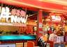 进店存包防止饮料外带,杭州多家牛New寿喜烧店新规惹争议
