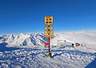 在金色白桦与雪峰之间：一位阿勒泰本地人的四季漫游指南