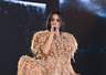 曝蔡依林两场演唱会报酬200万,税后仅90万
