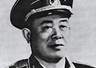 1946年冀察纵队政委查出:司令员瞒聂帅私留万名老兵